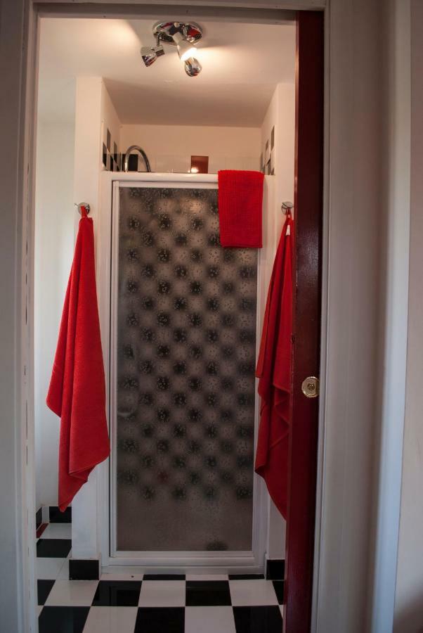Otium B&B Cavallirio Екстер'єр фото