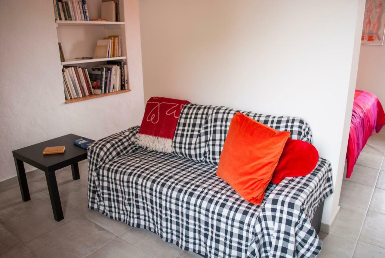 Otium B&B Cavallirio Екстер'єр фото